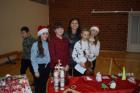 IMG-3fb1cdf798c2c737ddfa92a0f00cf6bb-V