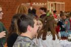 IMG-5ad4a8f5c7b466eec9d4e86a59350d08-V