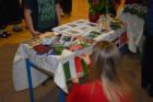 IMG-5ae44d3301e8c702ceef1d70d429bb9a-V