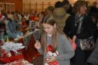 IMG-6a2bb8f3cad25f1322826e47da5e9e12-V