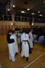 IMG-72fcceba743339059e8e20d8385b0e5e-V