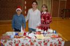 IMG-736aa493b5e4414d703ebffb743ad4ba-V