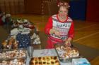 IMG-74ba221be8272825c9b6aef45937485b-V