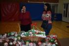 IMG-88e10f7a77b1898c7b4388ef3f4d19eb-V