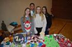 IMG-89b92b51dbfba1ef2529a038fa03049e-V