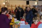 IMG-99d22d6448c7b5e6ae5ee355428e3cb7-V