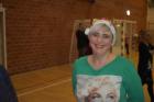 IMG-9fa1d04498c7a121f3784f8d4adc3fb2-V