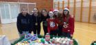 IMG-9fc32ae06491bc69a61cffb13075f0b1-V