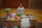 IMG-A3f66820e3ac0532a03d2ccd78c91565-V