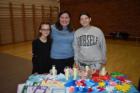 IMG-Be1efbaf0d85a48304deb07d11da4785-V