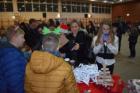 IMG-C0d7da8702e88d7c94b3039b47656508-V