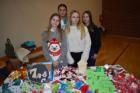 IMG-C2ec417bb25af26250d5422ebfb4a1af-V