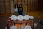 IMG-C483586be7f63058aa8fc75ba4110e93-V
