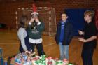 IMG-C972d326d9c0dbef1c16468fcc52ba7f-V
