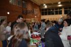 IMG-Cd103511af671f69159844b502f35475-V