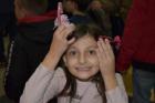 IMG-Cfa574265e7f349ac2a7794c5ed394a4-V