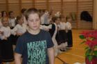 IMG-D32afa17ddf2cc1ce663c956bb920ef7-V