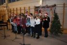 IMG-E120b397cff6d649a74d1b5a7918324b-V