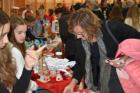 IMG-E9035b0989c6b1d85c2385ba6be14933-V