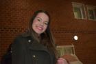 IMG-E9d3b2496d2da970e68a51a06145a446-V