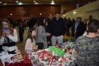 IMG-F3a727a83ff64ef6bd14f3315ed4582b-V