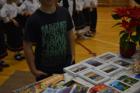 IMG-F7f0818989ddce23a6fbead683c1a021-V