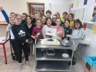 Viber_slika_2022-12-21_08-40-49-695