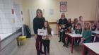 Viber_slika_2022-12-27_10-14-31-663