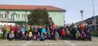 Setnjica Uz Muru (4)