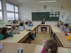 09PutovanjeKrozVrijeme
