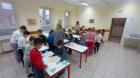 Veseli Sijecanjski Kolacici (1)