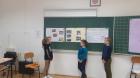 15vremeplov
