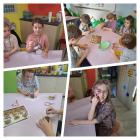2tinkerlabsradionica