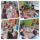 3tinkerlabsradionica