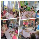 4tinkerlabsradionica