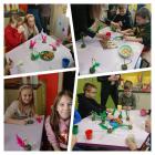6tinkerlabsradionica