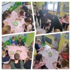 7tinkerlabsradionica