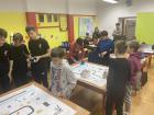 Nasa Skola Ponovo Je Bila Domacin 3 Kola CM Lige Regija Cakovec I (2)