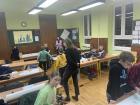 Nasa Skola Ponovo Je Bila Domacin 3 Kola CM Lige Regija Cakovec I (3)
