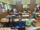 Nasa Skola Ponovo Je Bila Domacin 3 Kola CM Lige Regija Cakovec I (5)