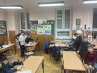 Nasa Skola Ponovo Je Bila Domacin 3 Kola CM Lige Regija Cakovec I (6)