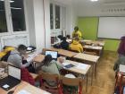 Nasa Skola Ponovo Je Bila Domacin 3 Kola CM Lige Regija Cakovec I (7)