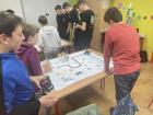 Nasa Skola Ponovo Je Bila Domacin 3 Kola CM Lige Regija Cakovec I (8)