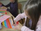 2. B Dan Otvorenih Vrata