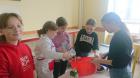07_peklismozlevku