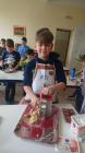 09_peklismozlevku