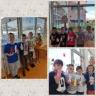 4_dolazakproljeca