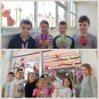 6_dolazakproljeca