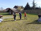 Terenska Nastava Petih Razreda U Djurdjevac (7)