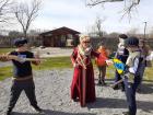 Terenska Nastava Petih Razreda U Djurdjevac (13)